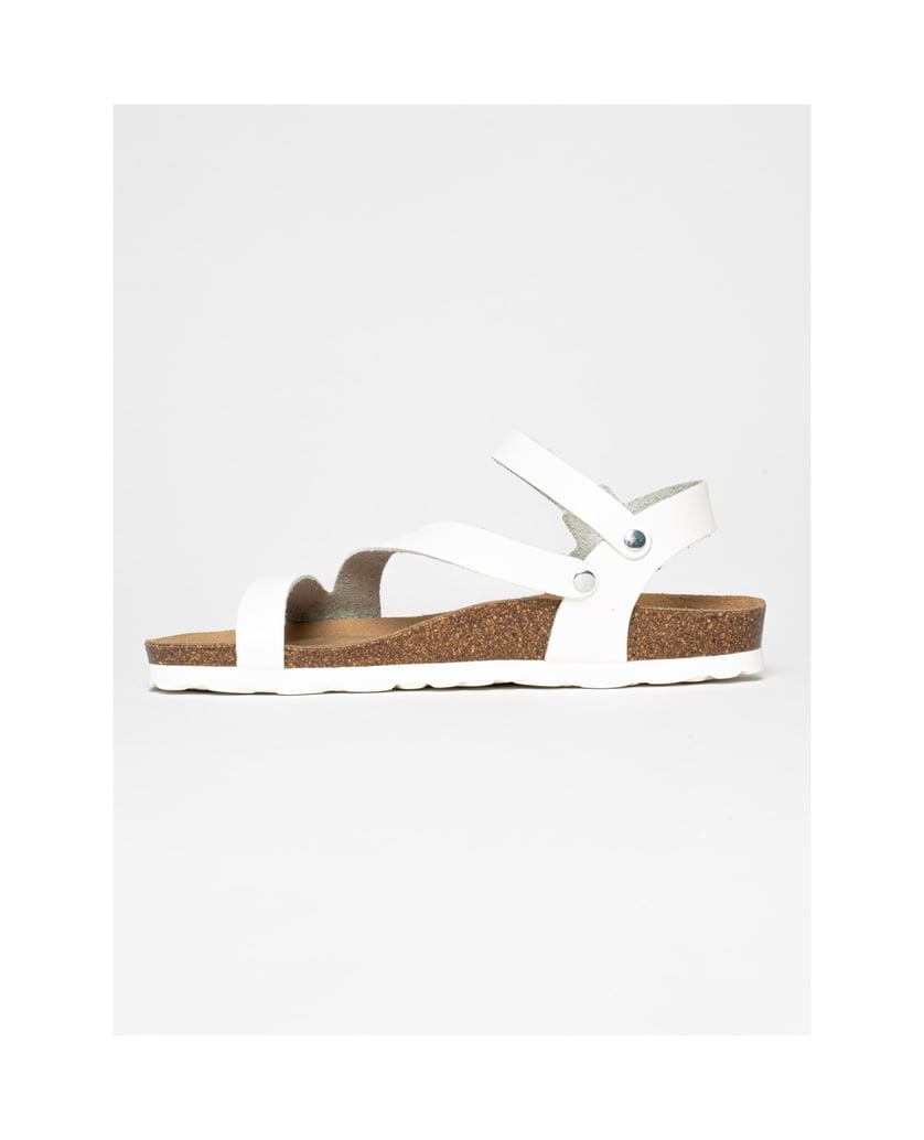 Bayton-Vigo-sandals-schwarz