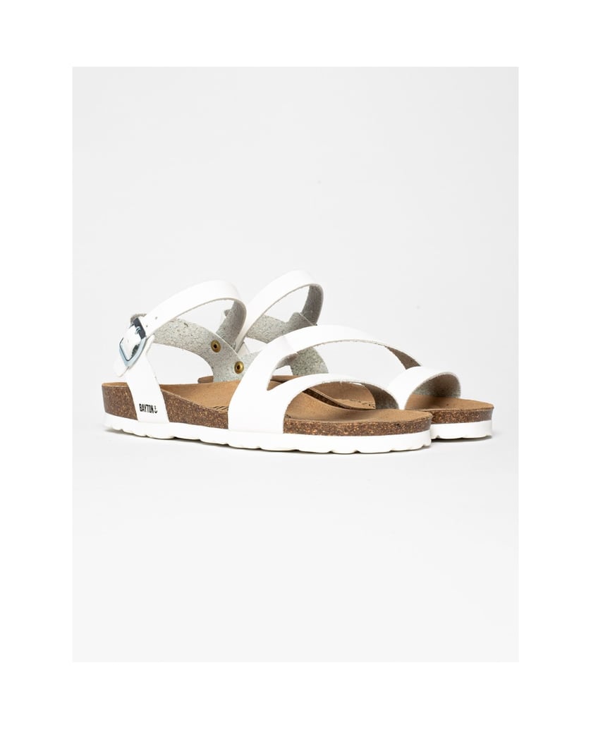 Bayton-Vigo-sandals-schwarz