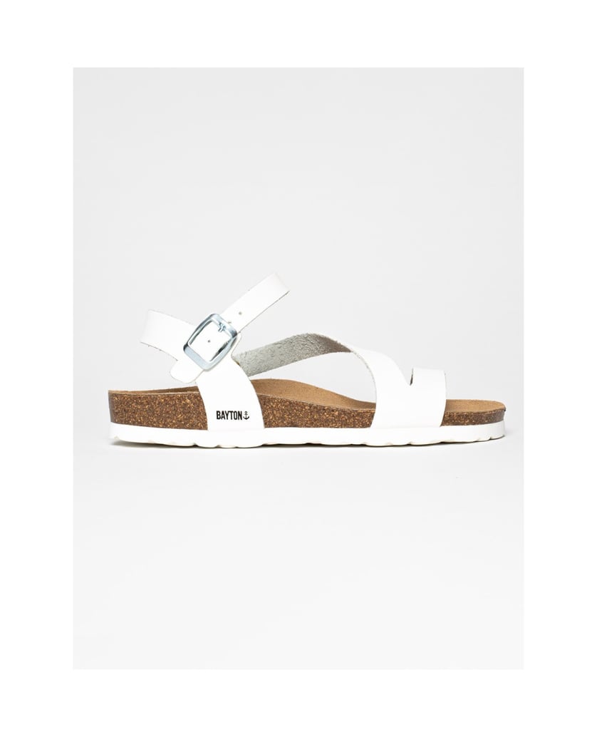 Bayton-Vigo-sandals-schwarz