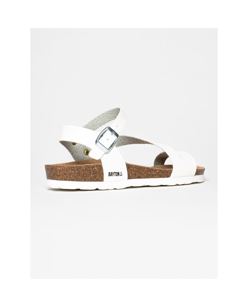 Bayton-Vigo-sandals-schwarz