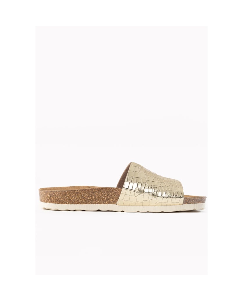 Bayton-Djilian-Mules-schwarz