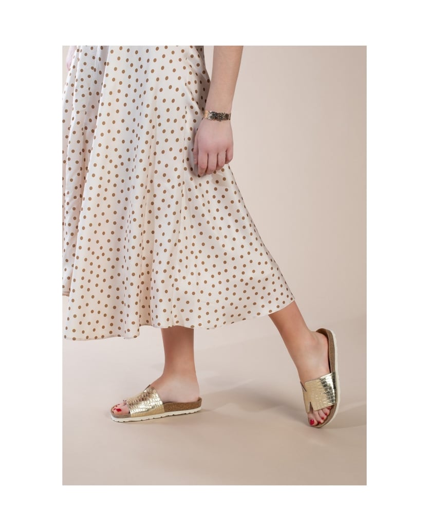 Bayton-Djilian-Mules-schwarz