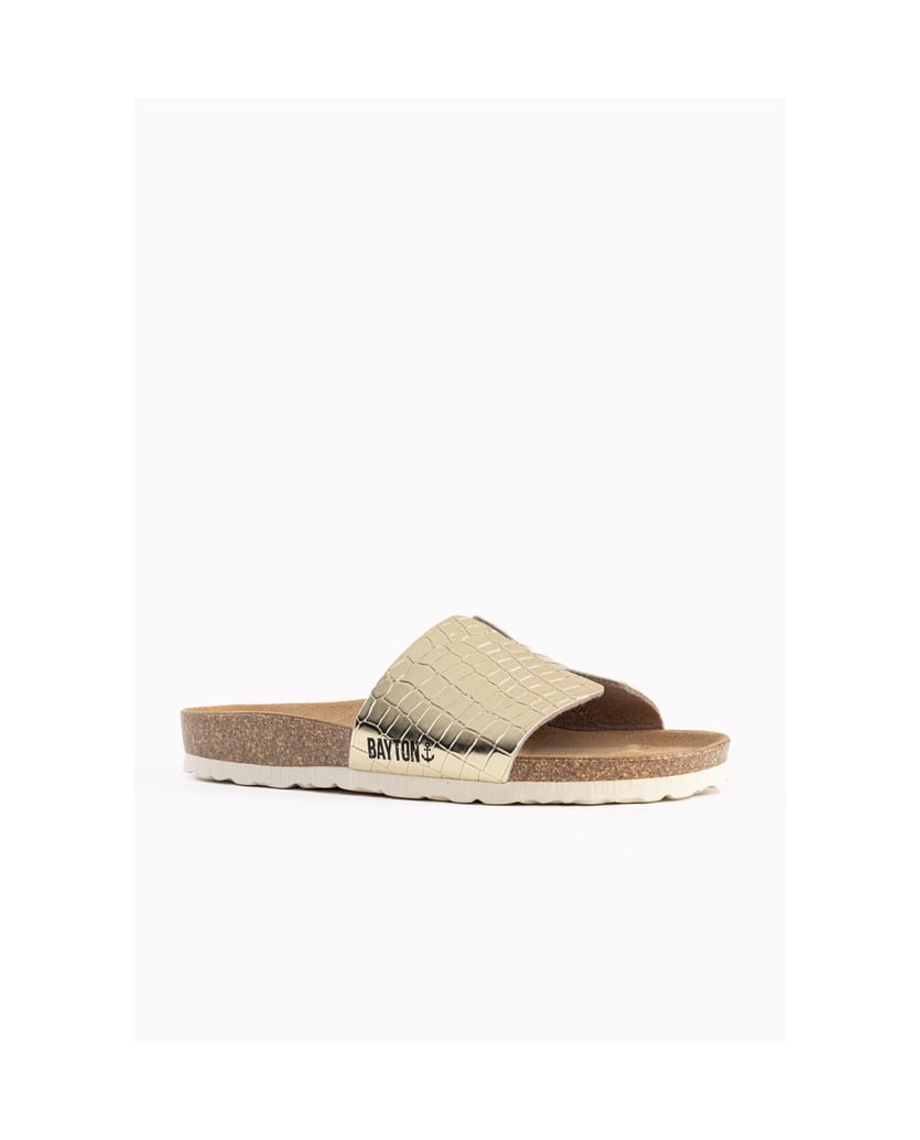 Bayton-Djilian-Mules-schwarz