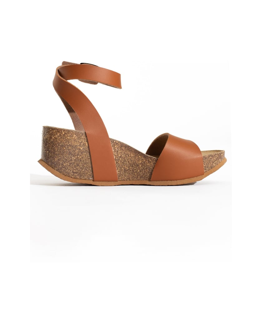 Bayton-Sandals-Sol-schwarz