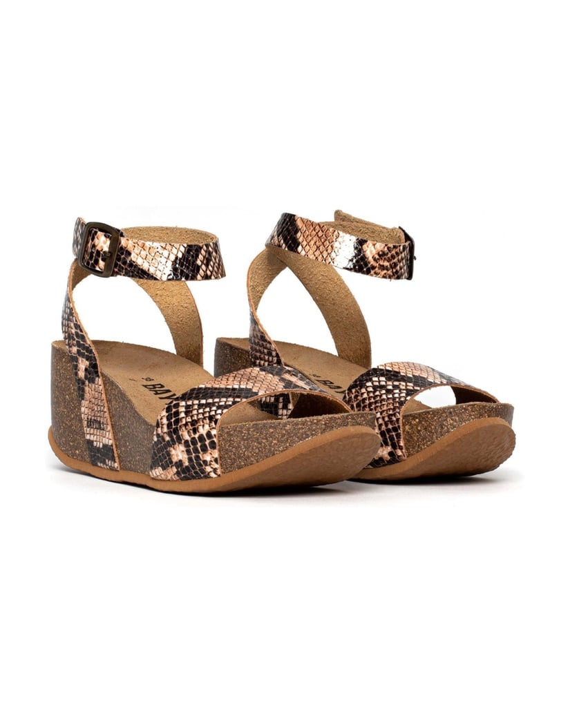 Bayton-Sandals-Sol-schwarz