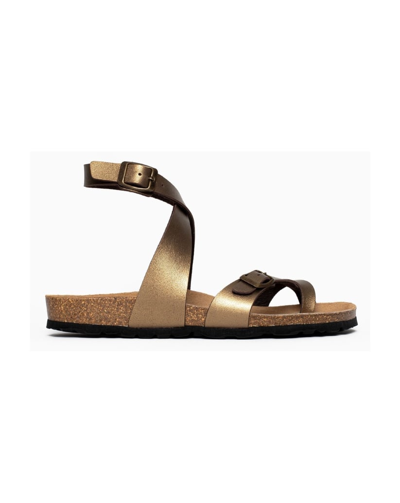 Bayton-Sandals-Swan-schwarz