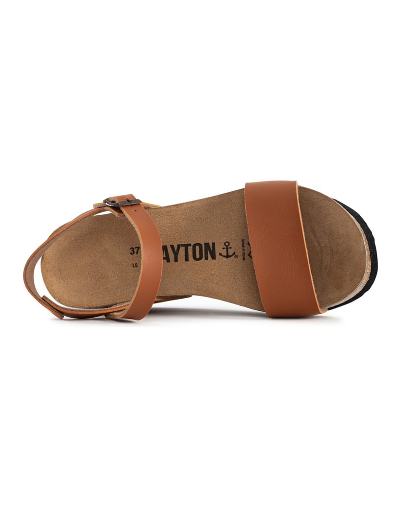 Bayton-TOLEDO-schwarz