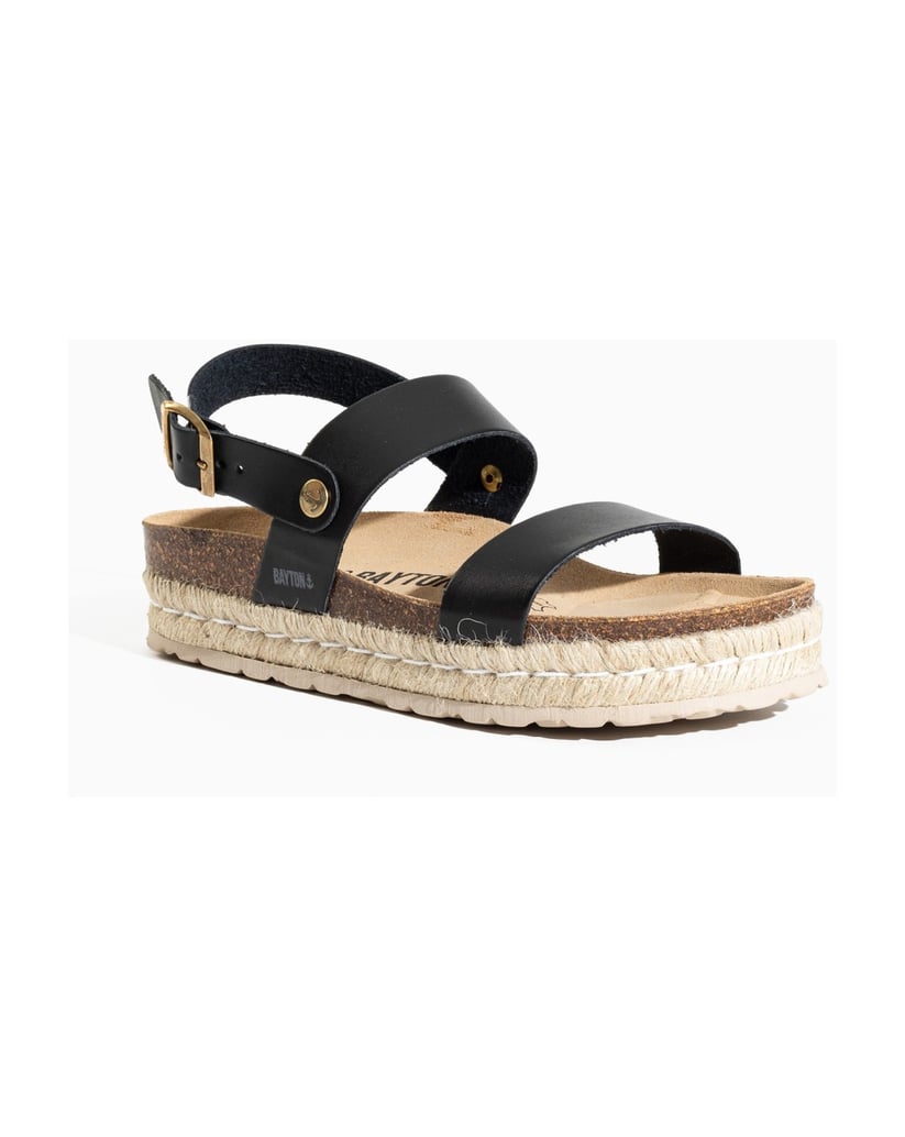 Bayton-Sandalen-Whyalla-schwarz