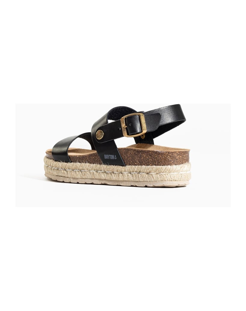 Bayton-Sandalen-Whyalla-schwarz