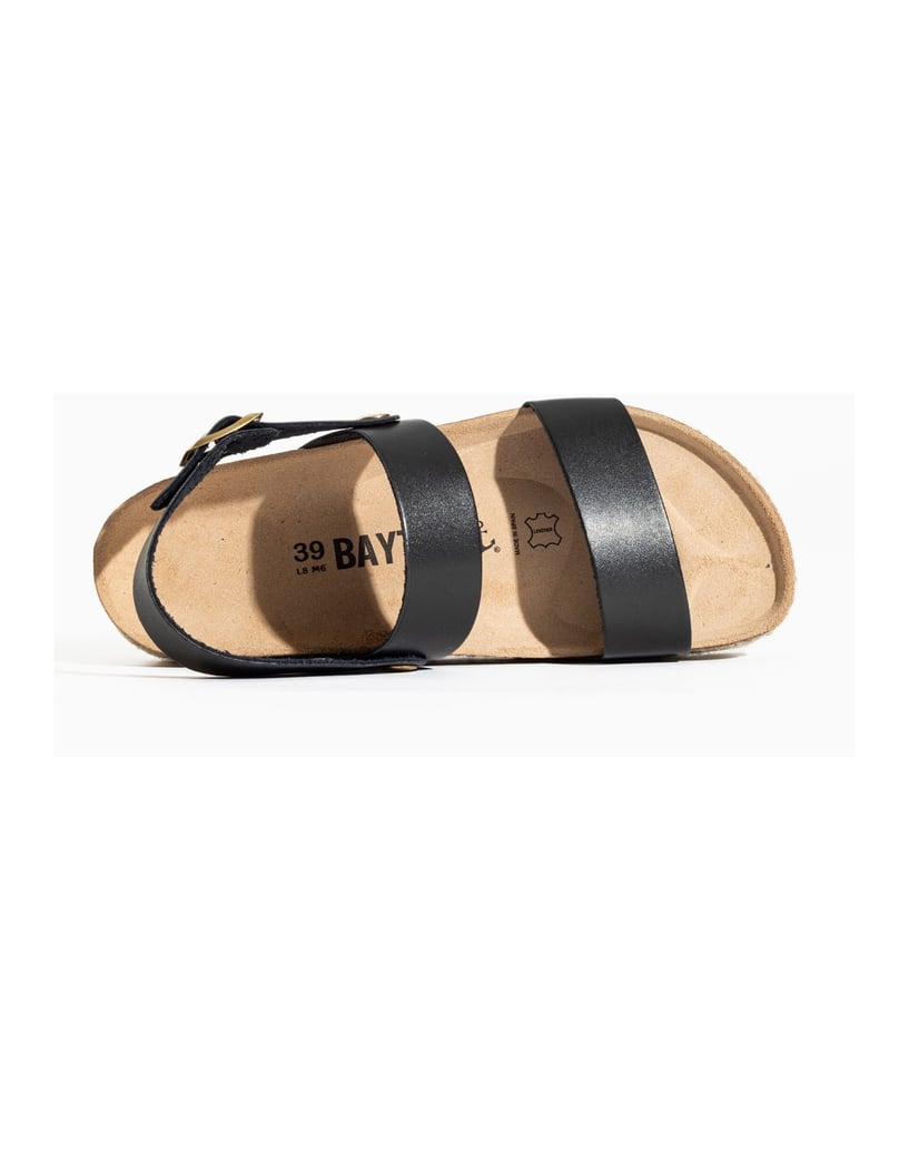 Bayton-Sandalen-Whyalla-schwarz
