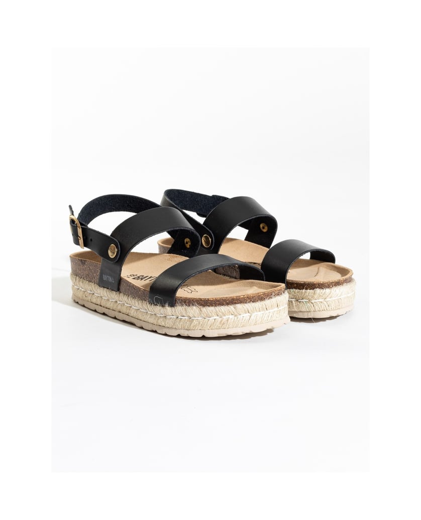 Bayton-Sandalen-Whyalla-schwarz