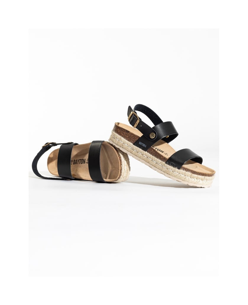 Bayton-Sandalen-Whyalla-schwarz
