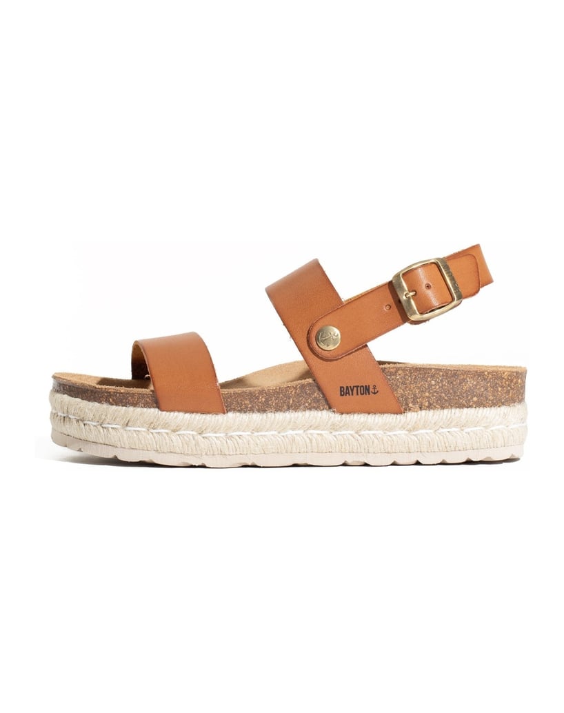 Bayton-Sandalen-Whyalla-schwarz