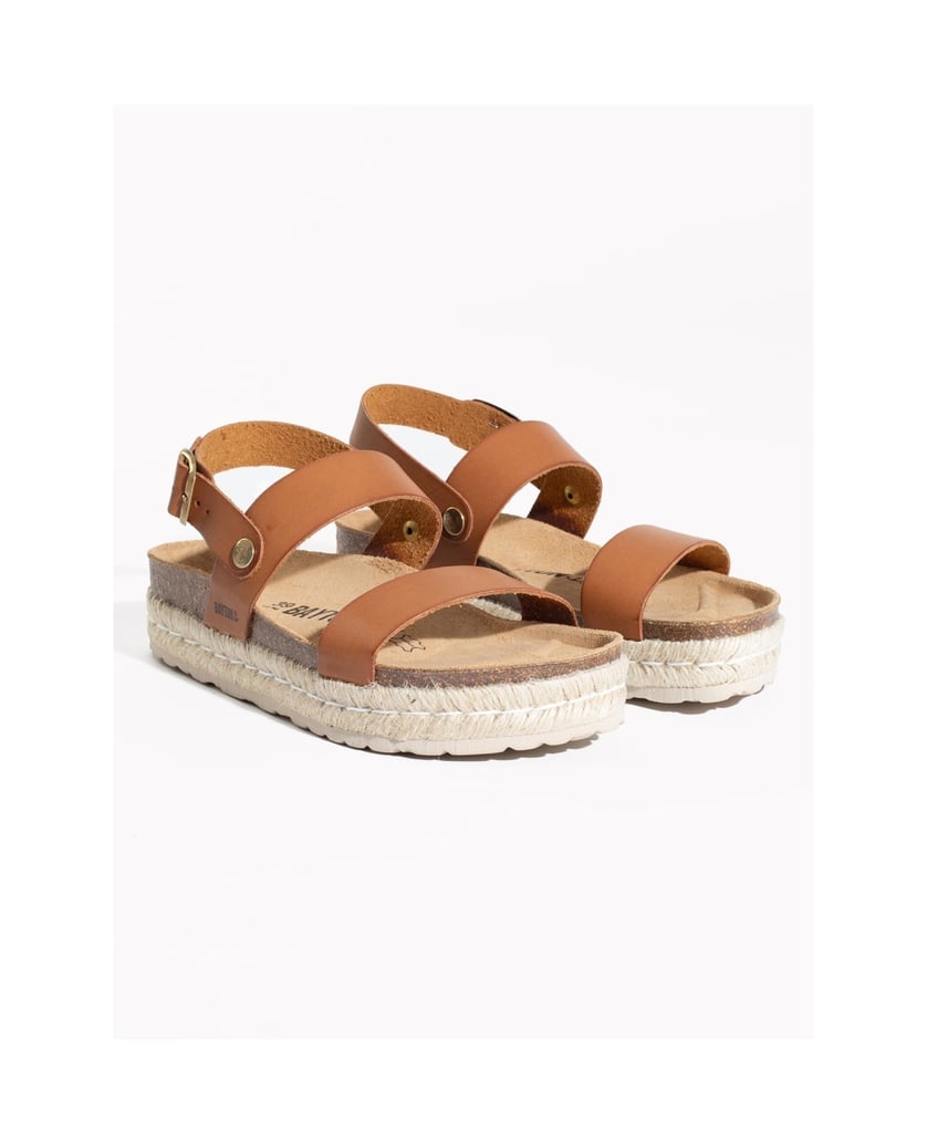 Bayton-Sandalen-Whyalla-schwarz