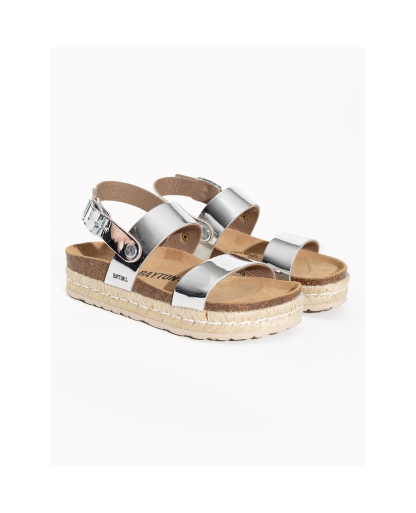 Bayton-Sandalen-Whyalla-schwarz