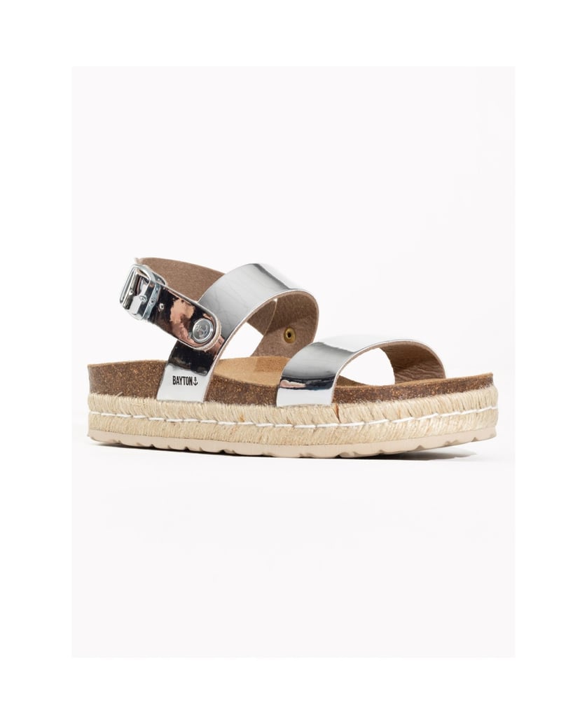 Bayton-Sandalen-Whyalla-schwarz