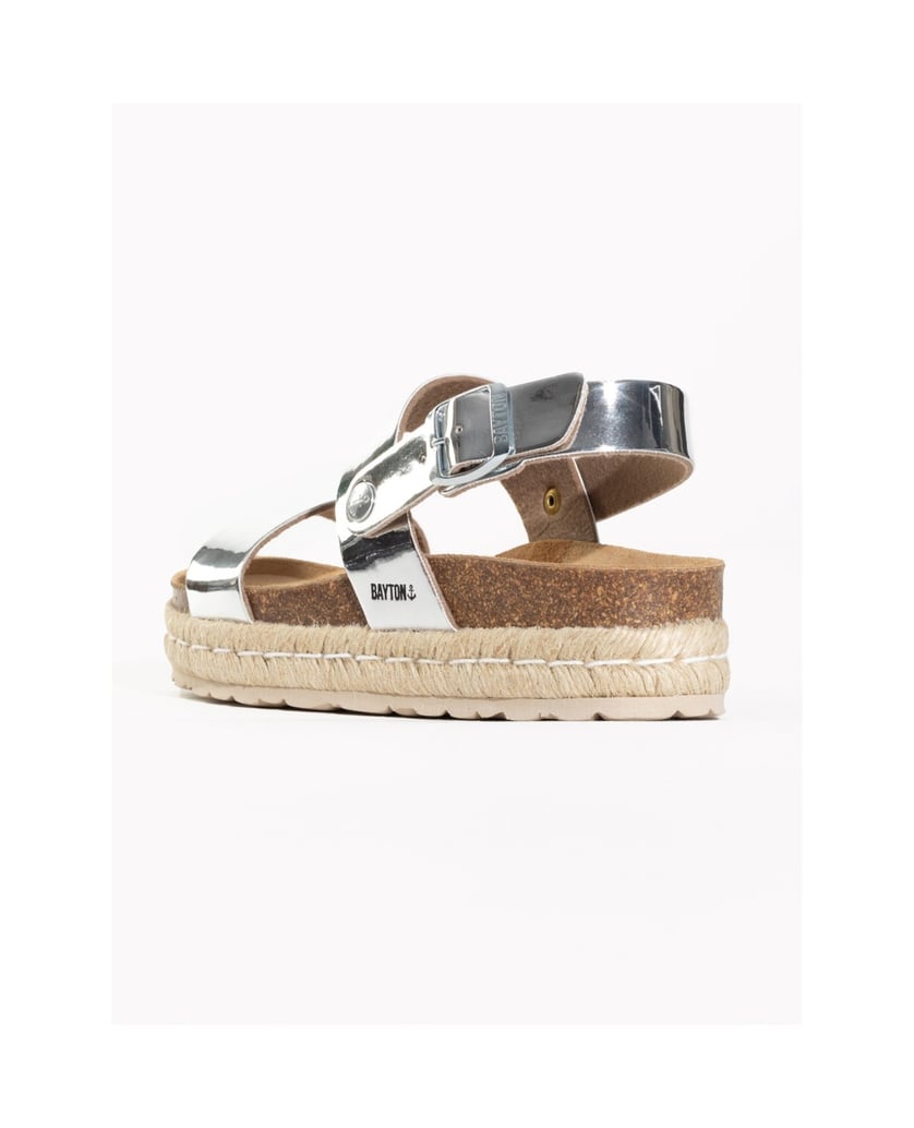 Bayton-Sandalen-Whyalla-schwarz