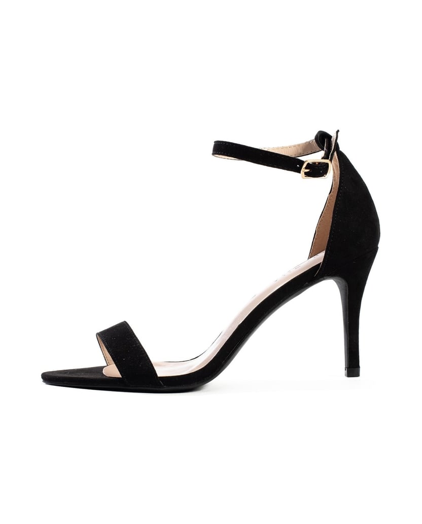 Celena-Peep-toe-heels-CELIA-schwarz