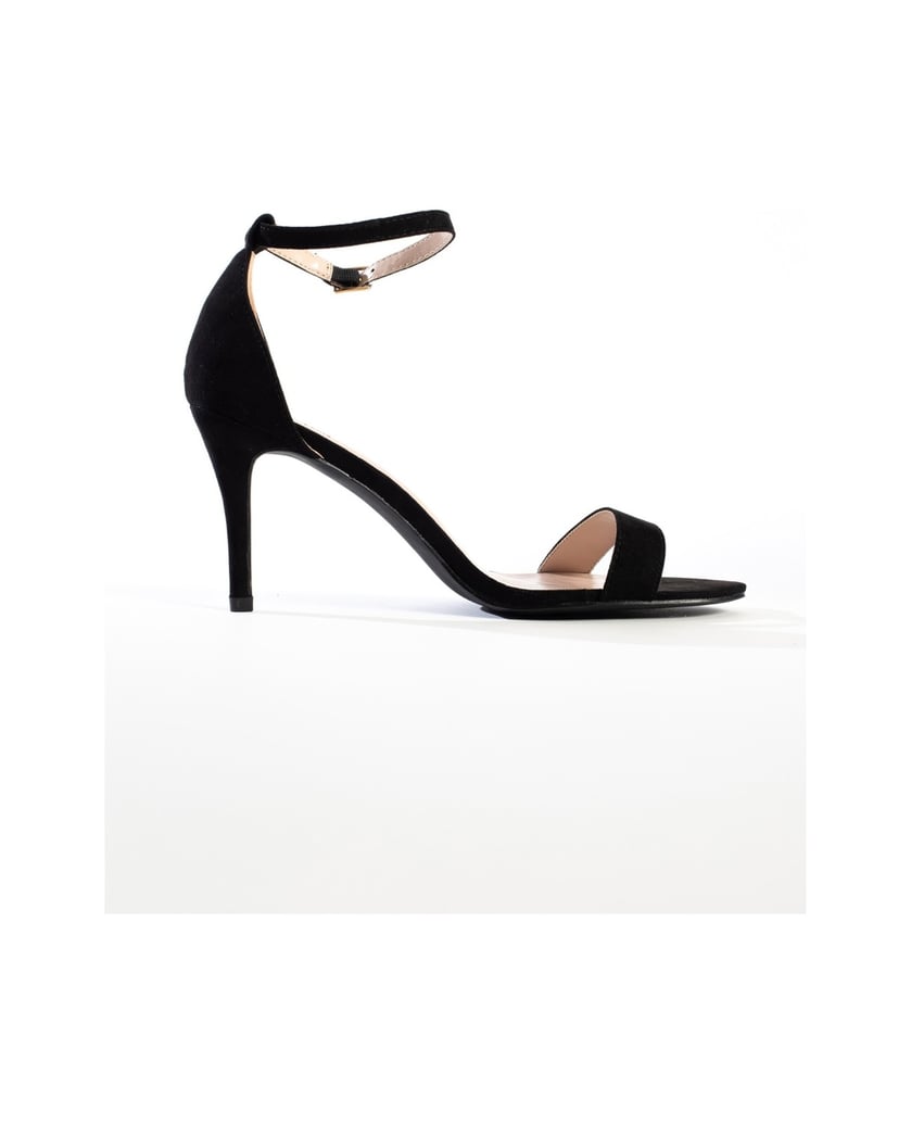 Celena-Peep-toe-heels-CELIA-schwarz