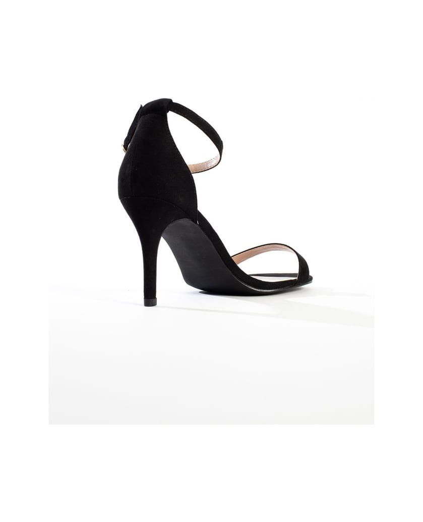 Celena-Peep-toe-heels-CELIA-schwarz