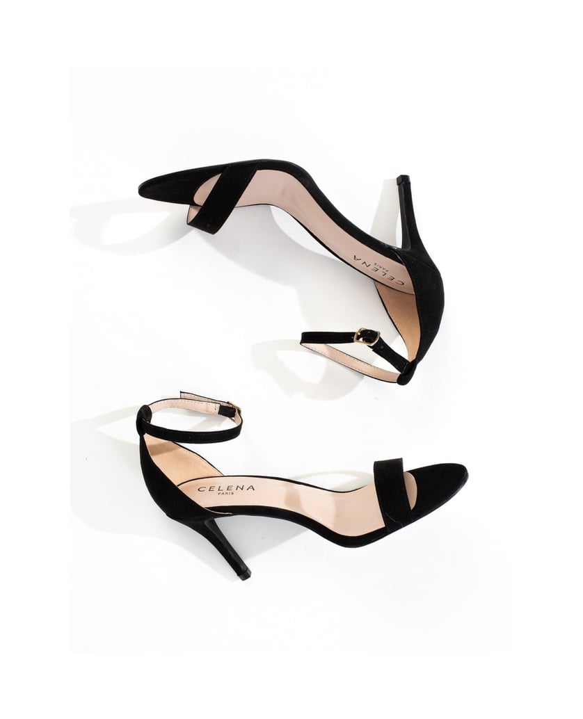 Celena-Peep-toe-heels-CELIA-schwarz
