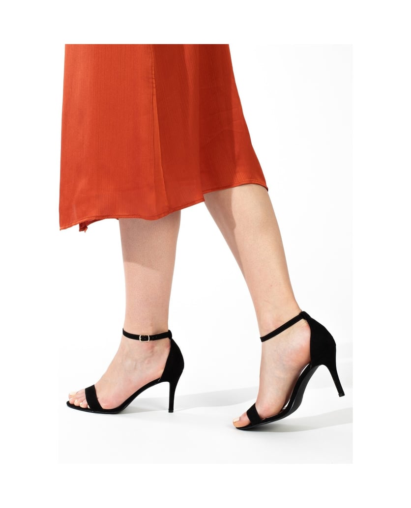 Celena-Peep-toe-heels-CELIA-schwarz