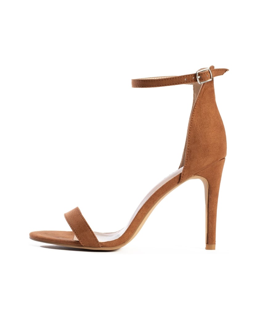 Celena-Peep-toe-heels-CELIA-schwarz
