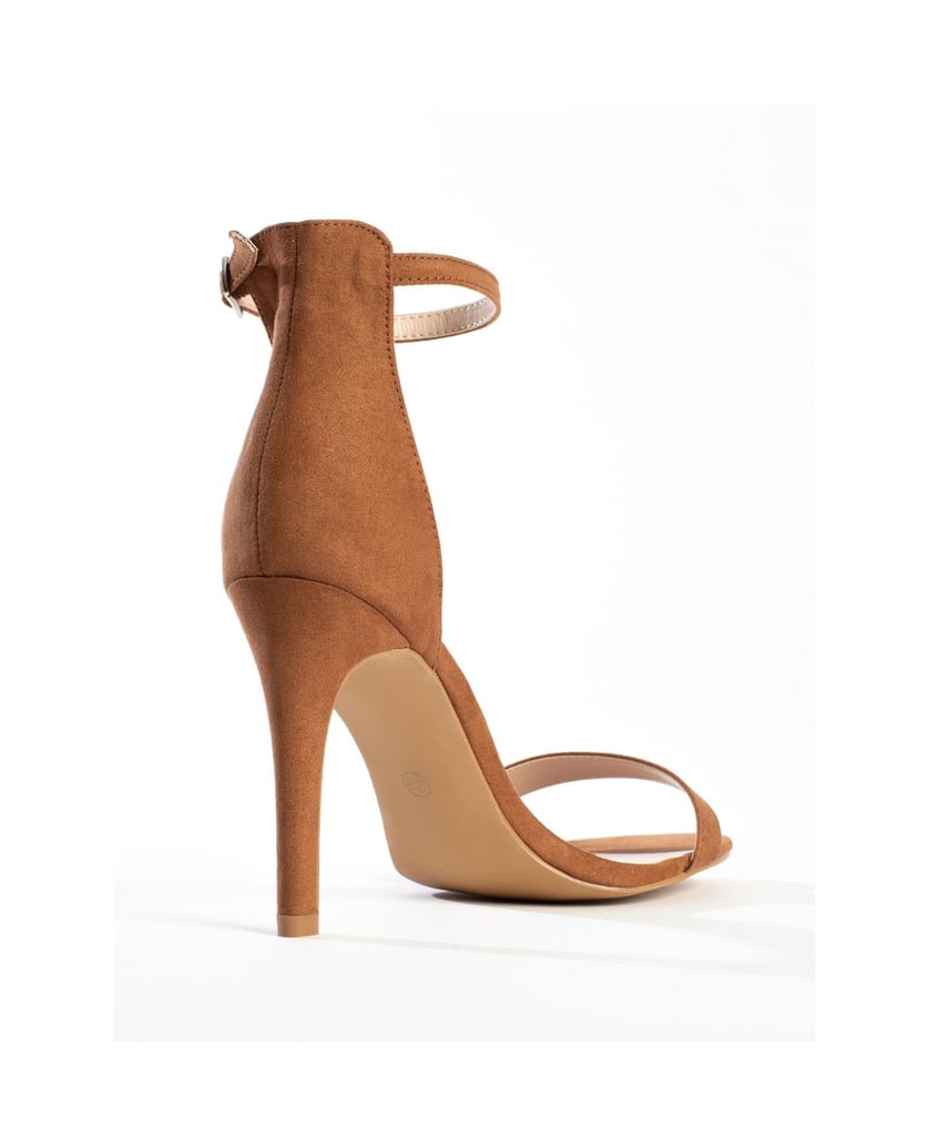 Celena-Peep-toe-heels-CELIA-schwarz