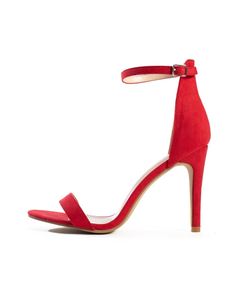 Celena-Peep-toe-heels-CELIA-schwarz