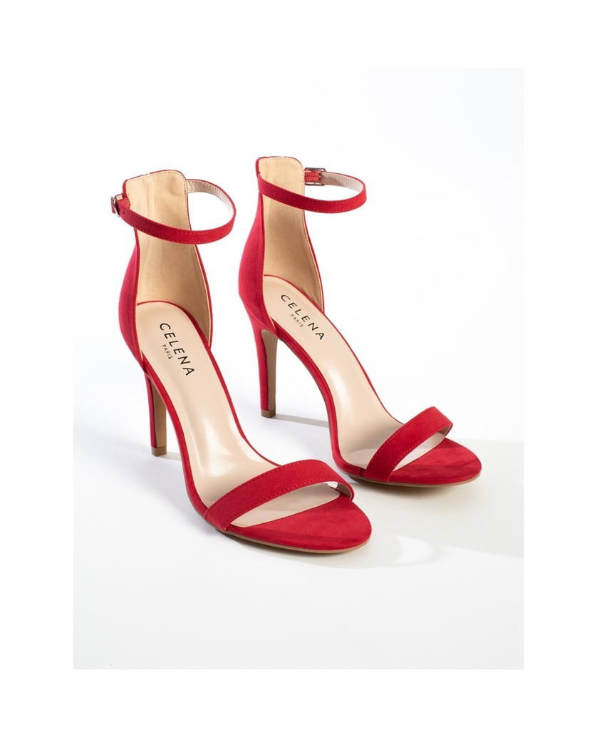 Celena-Peep-toe-heels-CELIA-schwarz