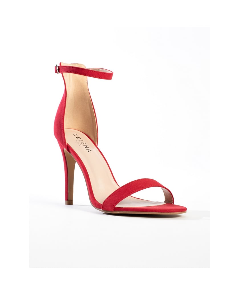 Celena-Peep-toe-heels-CELIA-schwarz