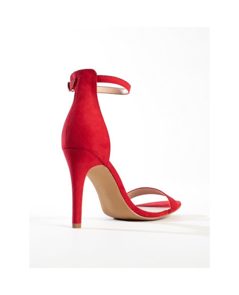 Celena-Peep-toe-heels-CELIA-schwarz