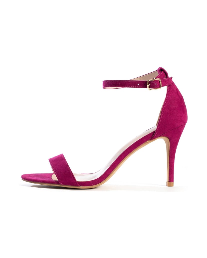 Celena-Peep-toe-heels-CELIA-schwarz
