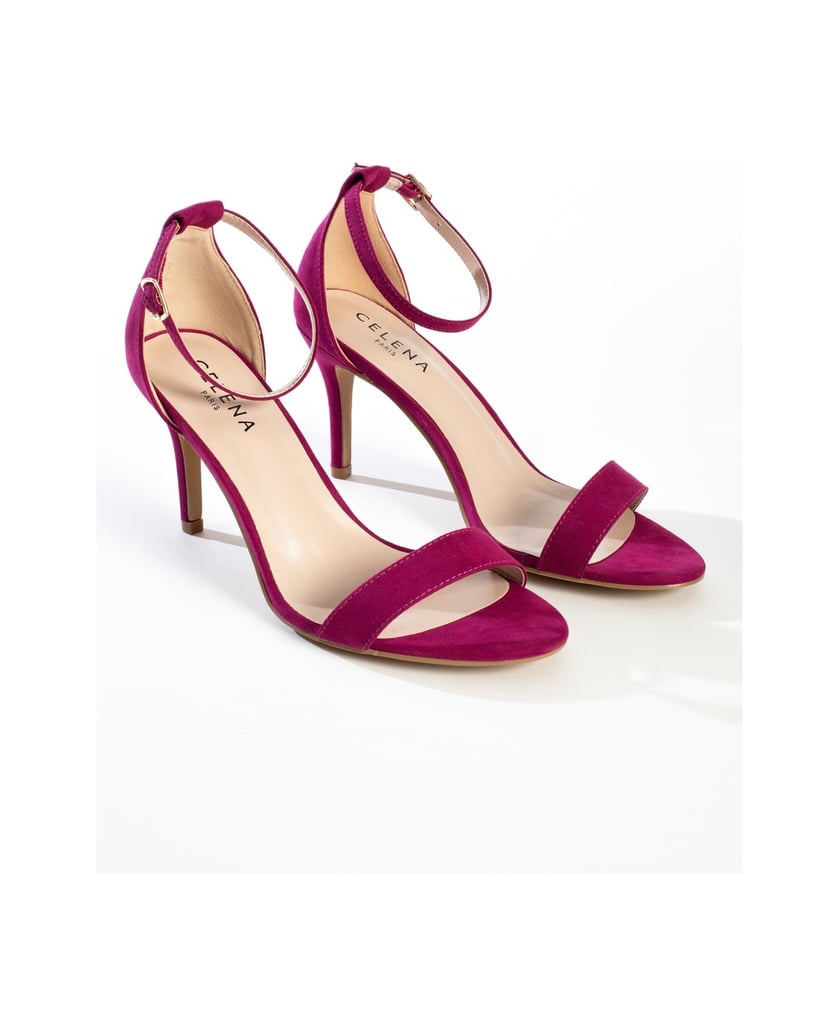 Celena-Peep-toe-heels-CELIA-schwarz
