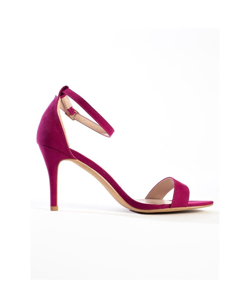 Celena-Peep-toe-heels-CELIA-schwarz