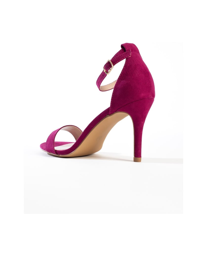 Celena-Peep-toe-heels-CELIA-schwarz