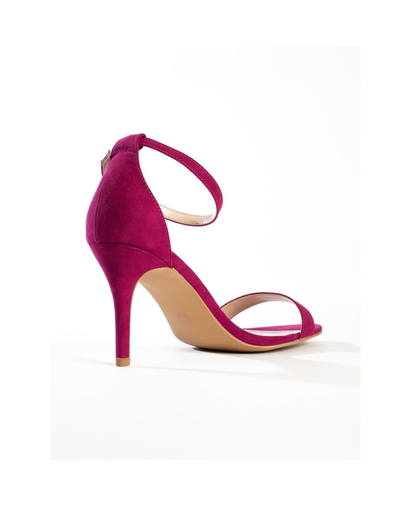 Celena-Peep-toe-heels-CELIA-schwarz