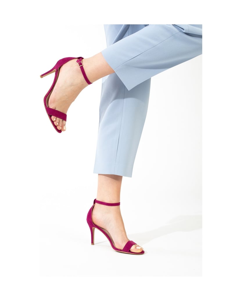 Celena-Peep-toe-heels-CELIA-schwarz