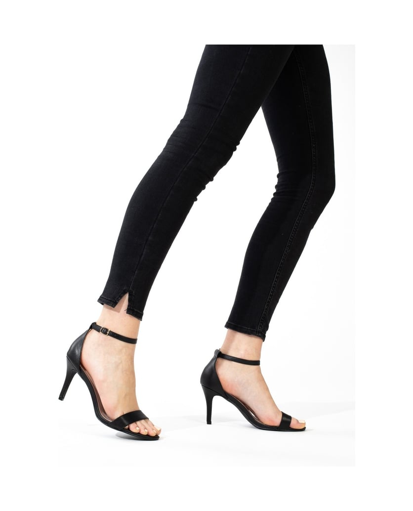 Celena-Sandalen-mit-Stiletto-Absatz-CELIA-schwarz