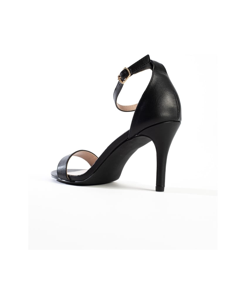 Celena-Sandalen-mit-Stiletto-Absatz-CELIA-schwarz