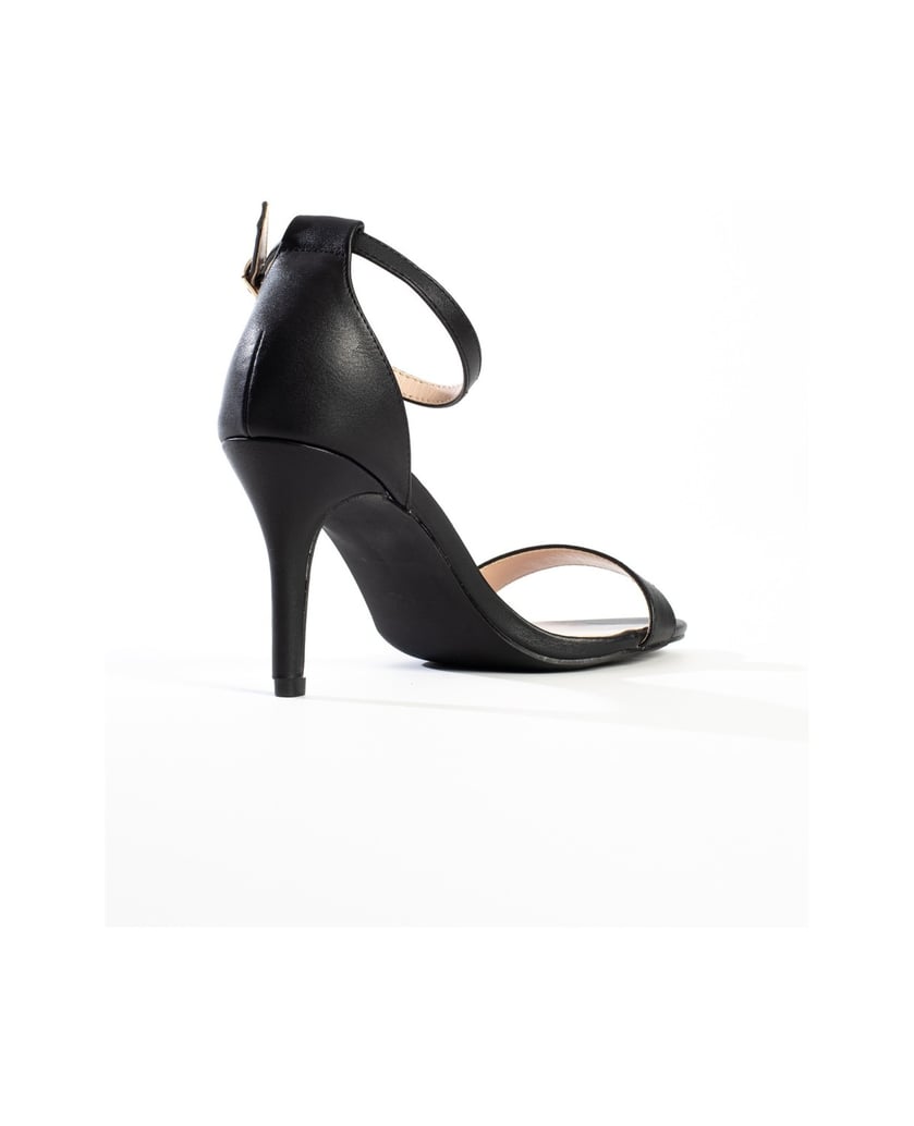 Celena-Sandalen-mit-Stiletto-Absatz-CELIA-schwarz