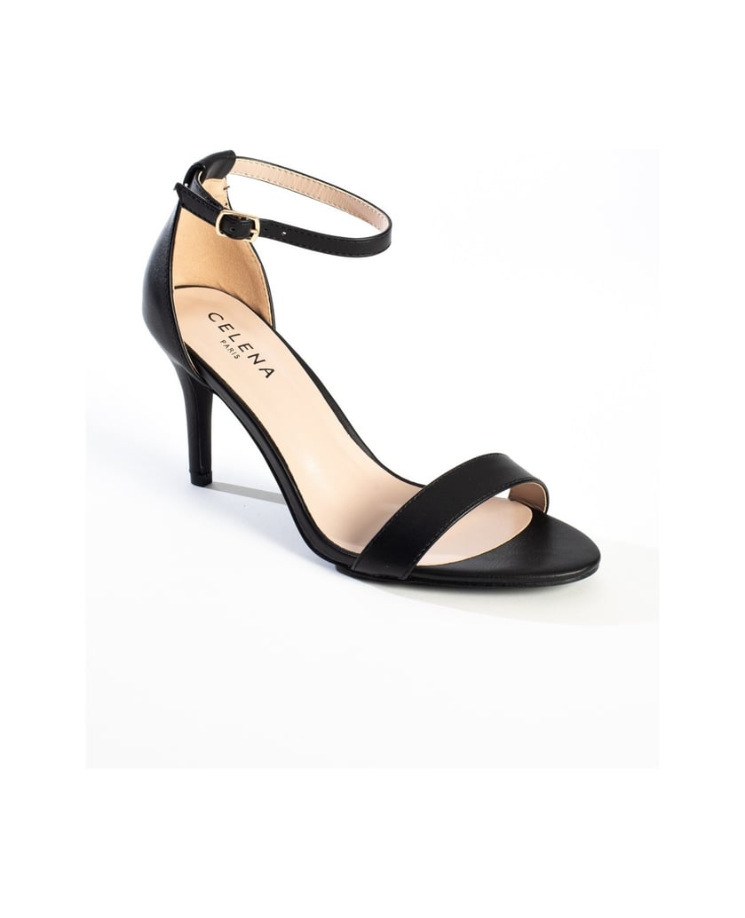 Celena-Sandalen-mit-Stiletto-Absatz-CELIA-schwarz