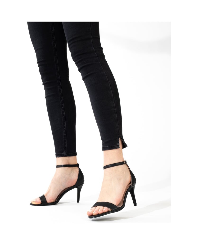 Celena-Sandalen-mit-Stiletto-Absatz-CELIA-schwarz