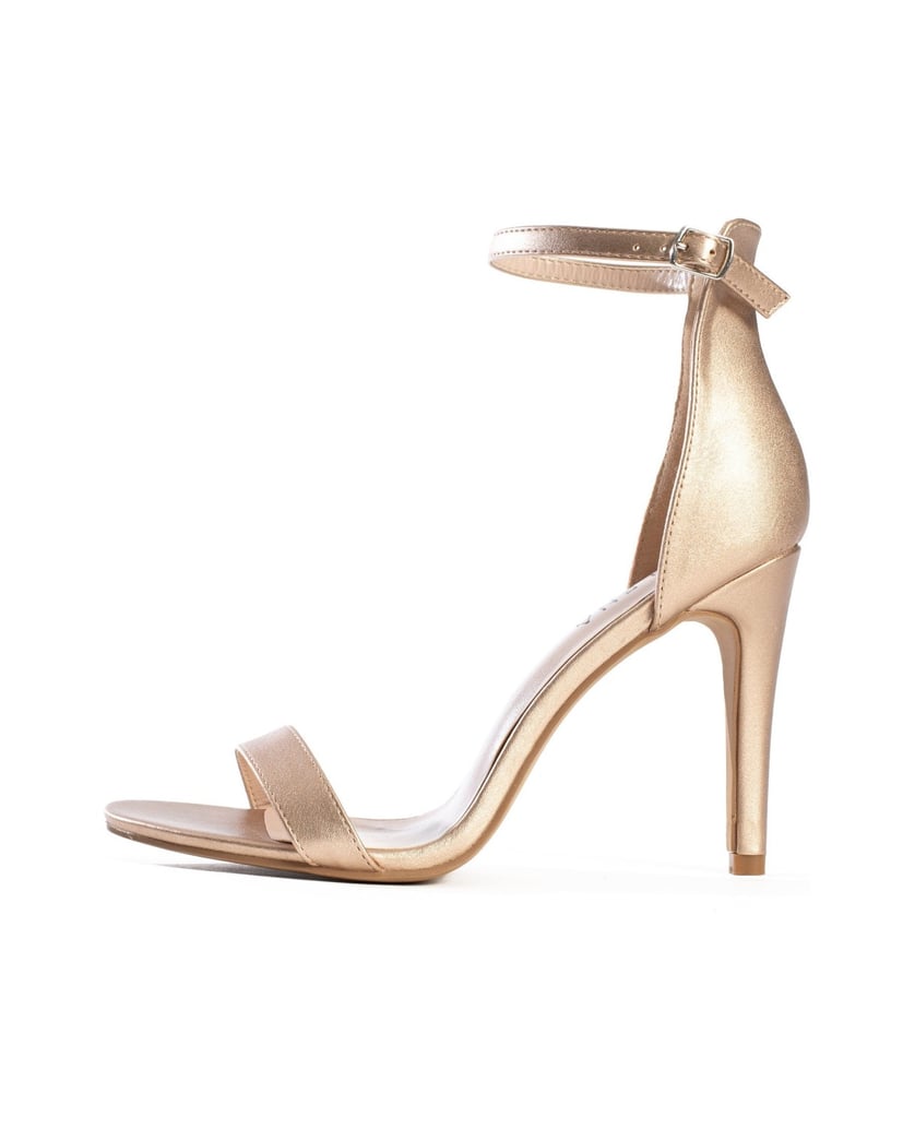 Celena-Sandalen-mit-Stiletto-Absatz-CELIA-schwarz