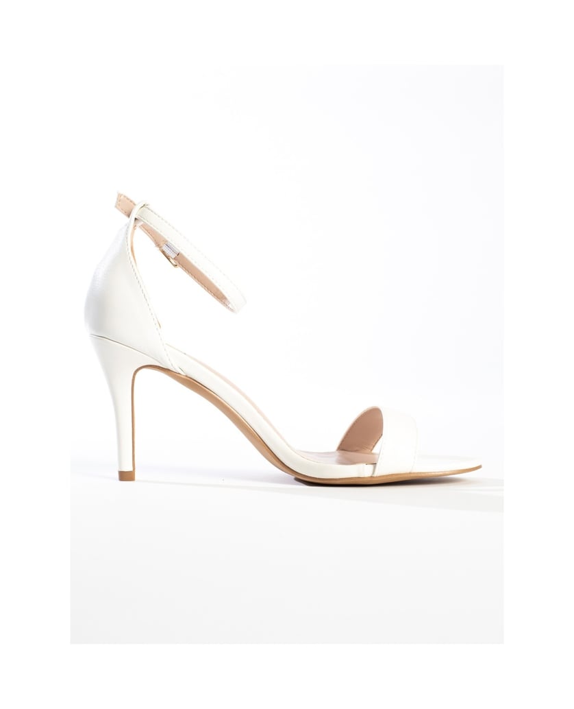 Celena-Sandalen-mit-Stiletto-Absatz-CELIA-schwarz