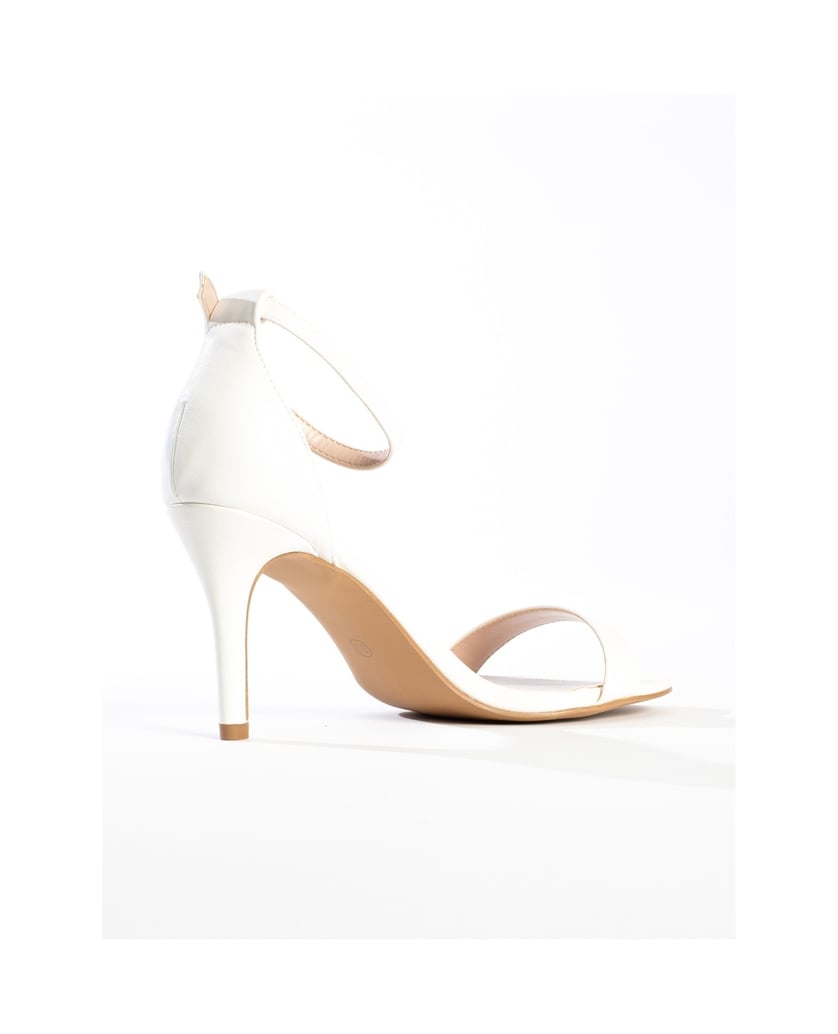 Celena-Sandalen-mit-Stiletto-Absatz-CELIA-schwarz