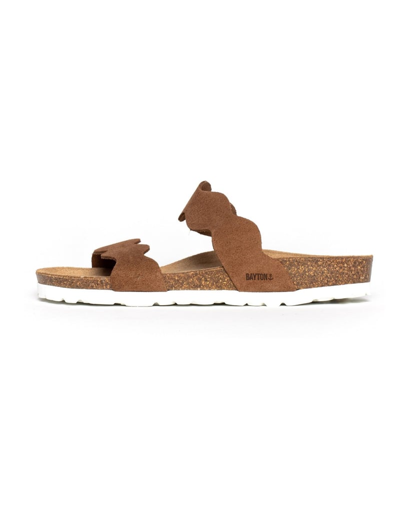 Bayton-Pantoletten-Wanneroo-Leder-camel-
