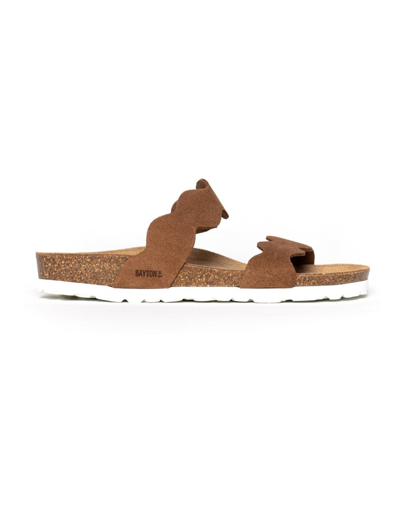 Bayton-Pantoletten-Wanneroo-Leder-camel-