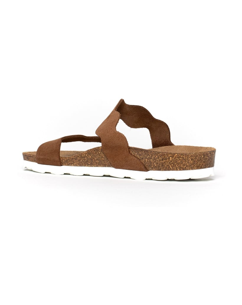 Bayton-Pantoletten-Wanneroo-Leder-camel-
