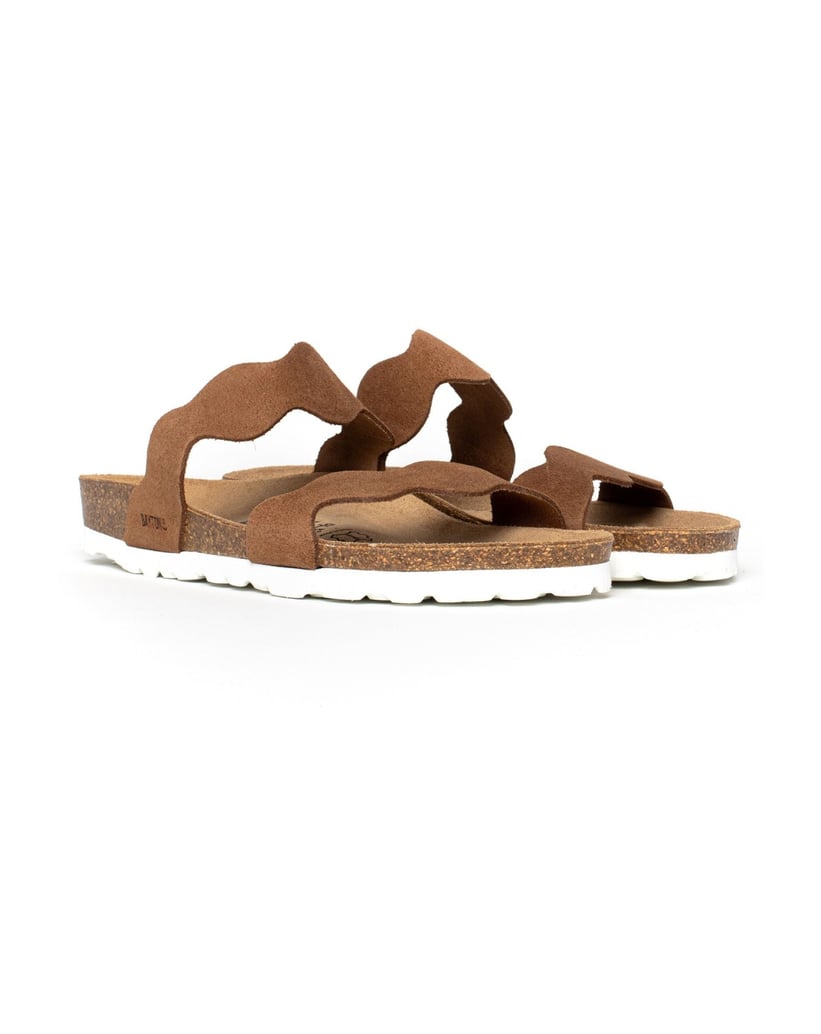 Bayton-Pantoletten-Wanneroo-Leder-camel-